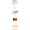 Neostrata Pigment Lightening Gel (40g) / 네오스트라타 피그먼트 라이트닝 겔(40g)