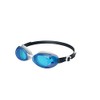 [Speed] Jet 2.0 SE02470 Unisex Goggles, Blue