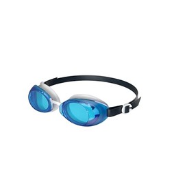 [Speed] Jet 2.0 SE02470 Unisex Goggles, Blue