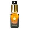 Camellia Oil - Highest Quality - 10 ml