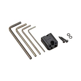 SCUD WRE-HS WRENCH HOLDER WITH WRENCH