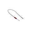 DCS 211717 ELECTRODE BURNER 14.5 LONG