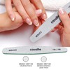 Casalfe Professional Nail File Reduce 150/180 - Shapes the Nail