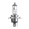 NEOLUX Extra Lifetime H4 Halogen-Scheinwerfer, N472LL-2SCB, 12 V, 60/55 W,