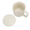 Smart Coffee Warmer Type C Interface Constant Temperature Auto Stirring
