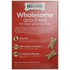 Milk-Bone Puppy Biscuits, 16 Oz