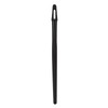 Silicone Eyeliner Tool Set Eyeliner Guide Wand Waterproof Long Lasting