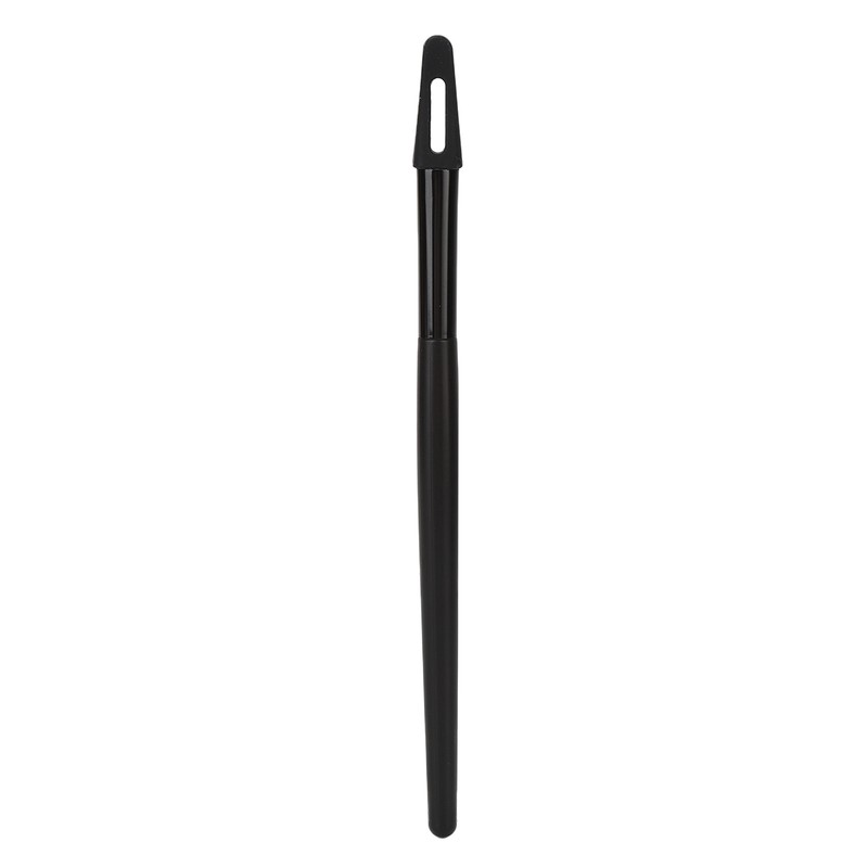 Silicone Eyeliner Tool Set Eyeliner Guide Wand Waterproof Long Lasting