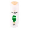 Shampoo Pantene Pro-v Restauración 400 Ml