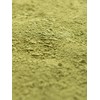 Biojoy BIO-Matcha Pulver (250 g), Matcha Tee, ohne Zusätze (Camellia