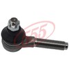 Sankei Tie Rod End SE-7481L