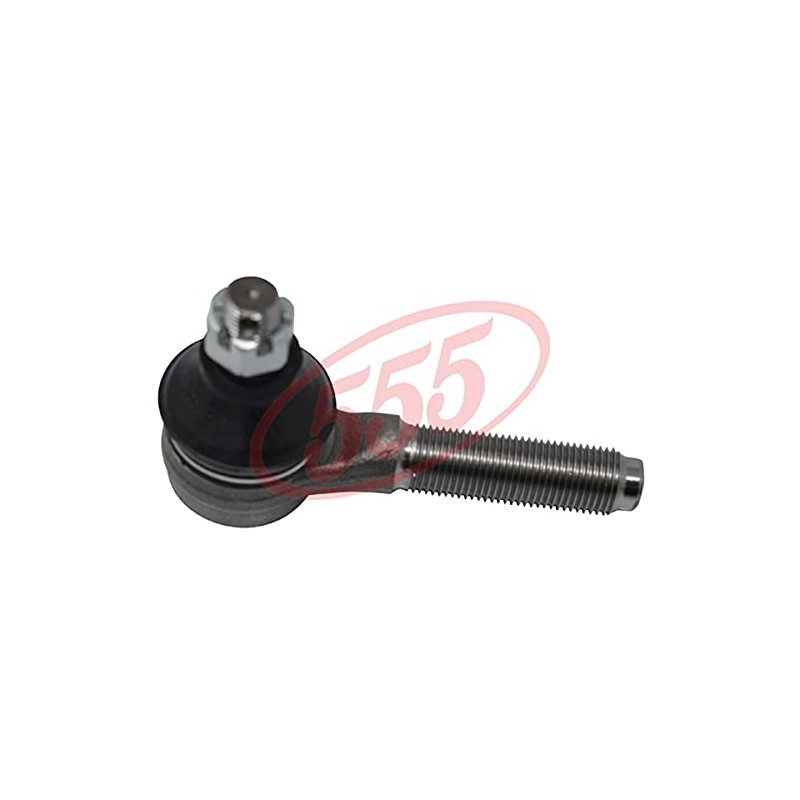 Sankei Tie Rod End SE-7481L