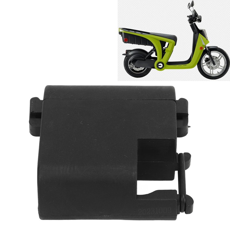 Pedelec Chip Tuning Speedbox 50 km/h CPU Controlled Central Motors