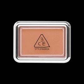 3CE New Take Face Blusher  - The Motion