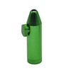 M&M Smartek Sniff Snuff Bottle Dispenser Metal Version 2.0 (Green)