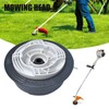 Gekufa Mowing Head Strimmer Head Compatible with Stihl AutoCut C6-2