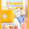 STANHOME Cool arnica stanhome