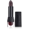 Sleek Makeup Lip VIP Lipstick Attitude 3.6 ml