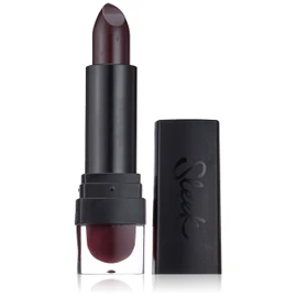 Sleek Makeup Lip VIP Lipstick Attitude 3.6 ml