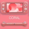 ZHI-NYLLDJS Switch / OLED / Light Compatible Freak Switch Stick