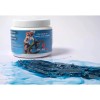 Grasa Azul 500g Ingralub Gralubike 10 para Bicicleta Baleros Rodamientos