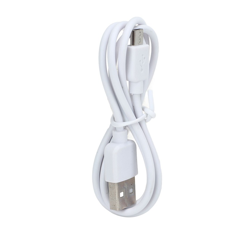 Folding Mini Fan Multifunctional Hanging Neck Mute USB Mini Fan