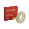 Universal - UNV81236 - Invisible Tape