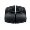 Promo Link 2 x Window Regulator Switch Button Button Repair
