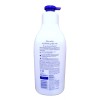 Nivea Crema Corporal Fps15 Proteccion Solar Nivea 1 L