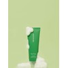 Tea Tree Control Cleansing Foam 120ml / 티트리 컨트롤 클렌징