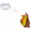 Sdi M8 Smoke Detector Tester,10 In. L X 9 In.