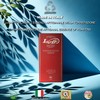Lucaffe Decaf 100% Arabica ESE 150 Espresso Pods