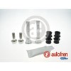 Autofren Seinsa D7040C Brake Caliper Guide Sleeve Set