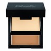 Sleek Make Up Base Duo Kit Foundation Powder 2-in-1 Shell