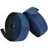 PLATTBK Road Bike Handlebar Tapes Breathable Non-Slip Shock-Absorbent Bicycle Bar