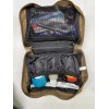 uso military hygene kit US ARMY Hygiene Kit