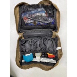 uso military hygene kit US ARMY Hygiene Kit