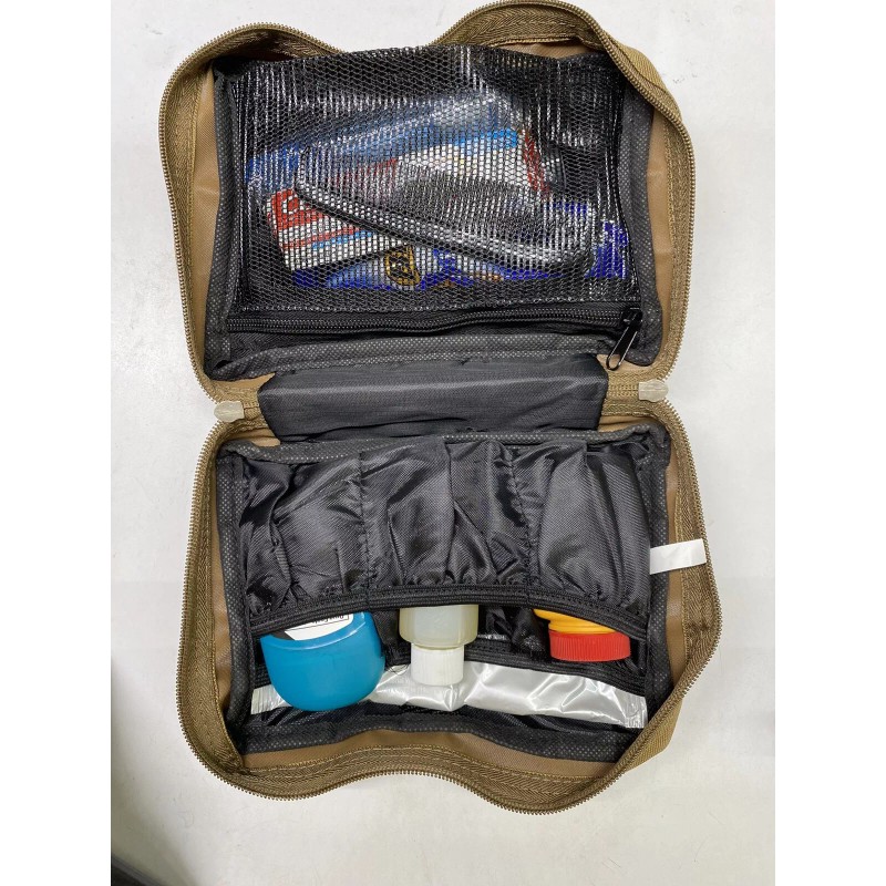 uso military hygene kit US ARMY Hygiene Kit