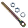 Professional Parts Warehouse Aftermarket 09124 Meyer & Western Trip Spring Eye Bolt 5/8"