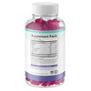 Natural BioScience Magnesium Citrate Gummies | 180 Magnesium Supplements -