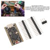 NRF52840 Development Board Cordless BT Charging Management Module, NRF52840 Development
