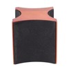 Wooden Guitar Neck Support Accessory Reduce Stress Portable Guitar Neck