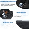 Waterproof Handlebar Bag For MT-03 MT-07 MT-09 FZ-09 MT-10 MT-25