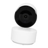 WiFi Security Camera 2.4G 1296P Voice Intercom Infrared Night Vision