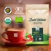 Juan Valdez Organic Ground Coffee, Balanced Roast 10 OZ -