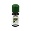 Birch Tar Oil Chrutermannli 10 ml