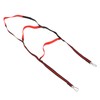 Boarding Rope Ladder Strong UV Resistant Durable Universal for Kayak