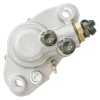Celox for Polaris Trail Boss 325 2000 2001 2002 Rear