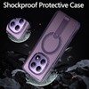 Fofvccv for Xiaomi Redmi Note 15 5G Heat Dissipation Case