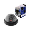 Mock Dome Surveillance Camera - Set of 1